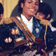 Famous Friends React To Michael Jackson's Death